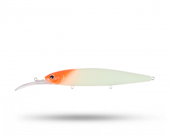 Strike Pro Bold Deep Runner 13 cm